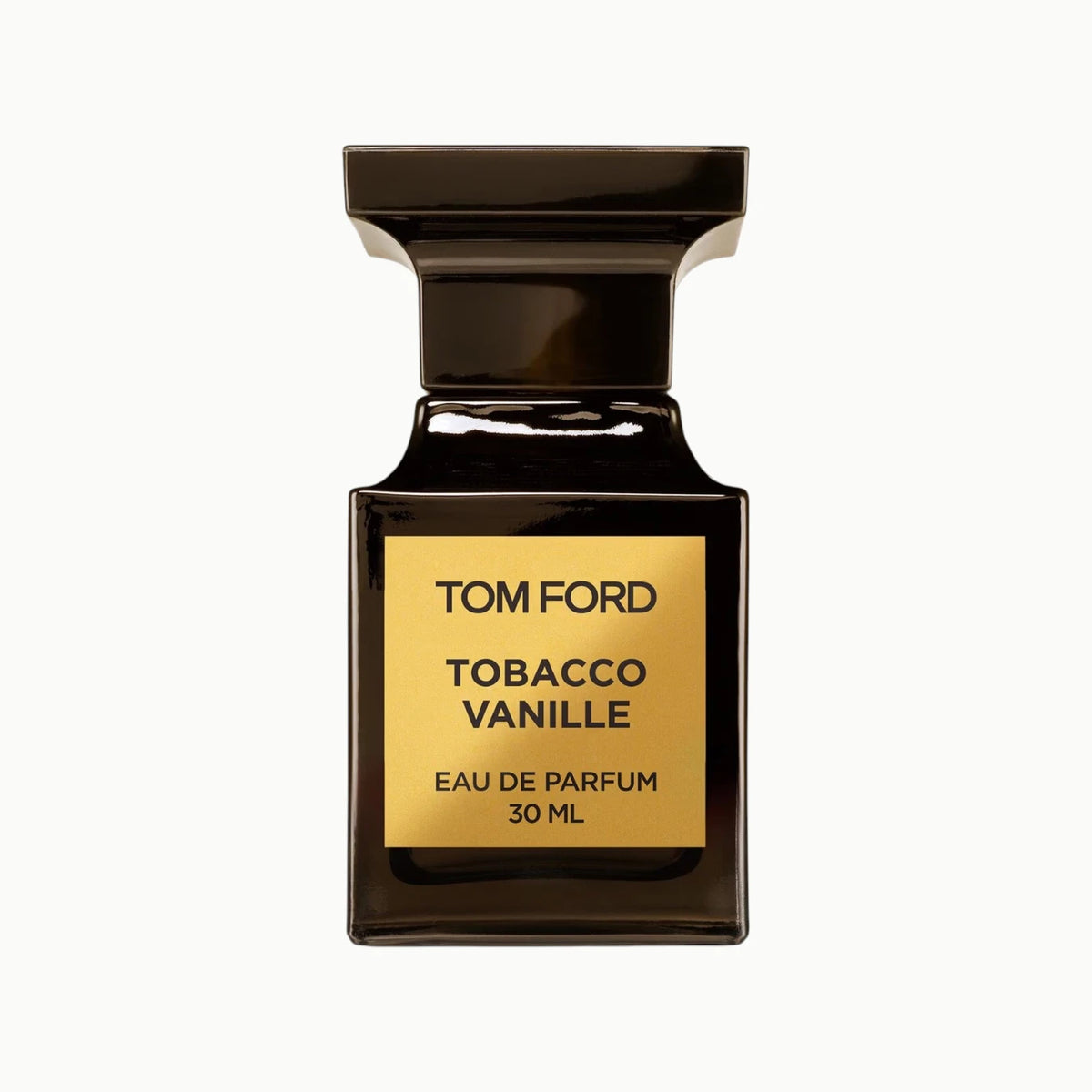 Tobacco Vanille - Eau de Parfum - Azora Beauty