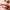 Gloss Luxe