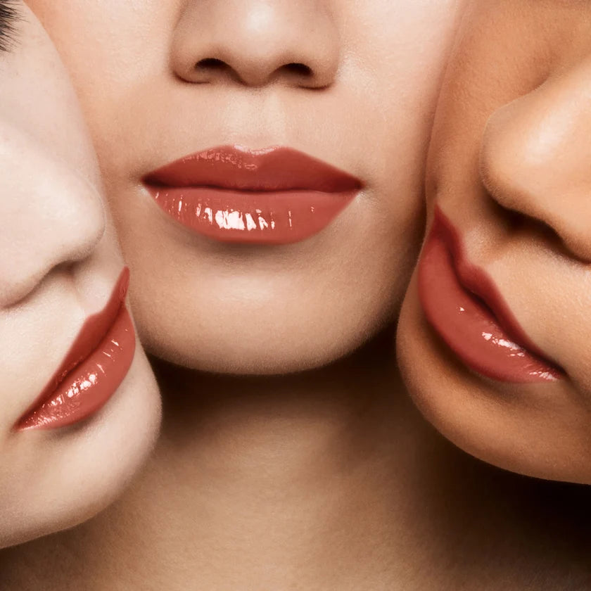 Gloss Luxe