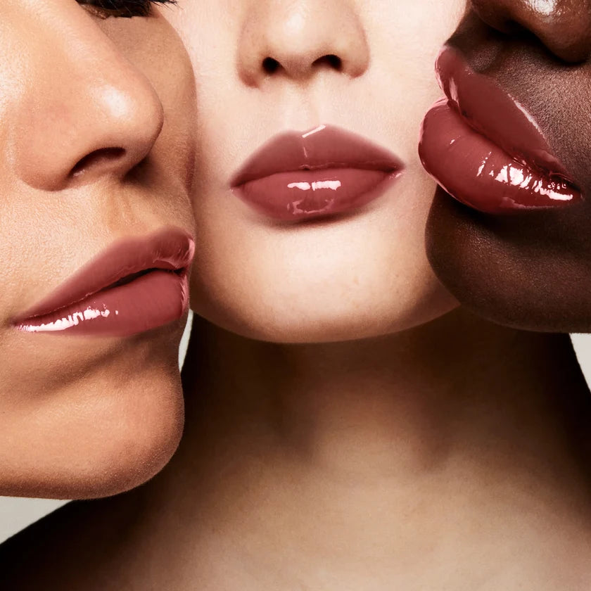 Gloss Luxe