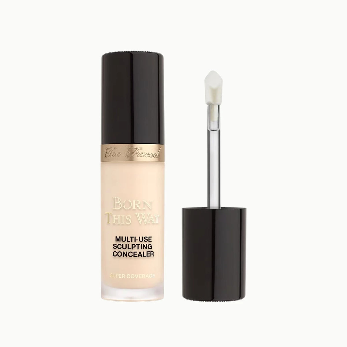 Born This Way Super Coverage Concealer