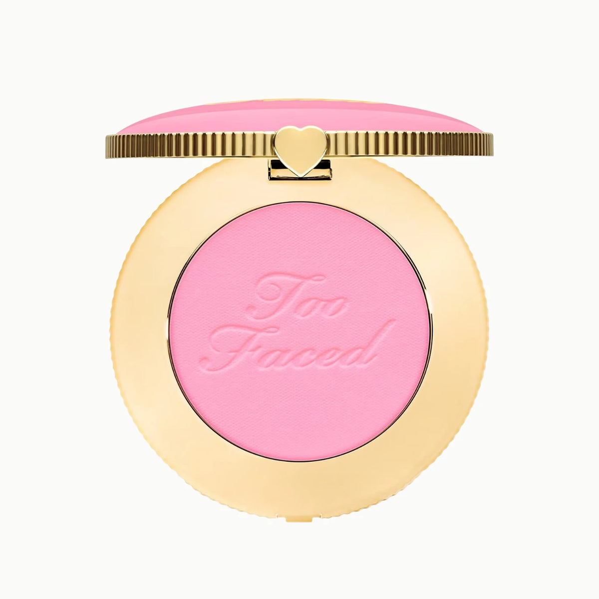 Cloud Crush Blush - Azora Beauty