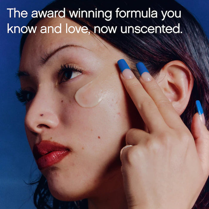 Faded Brightening Serum For Dark Spots And Discoloration