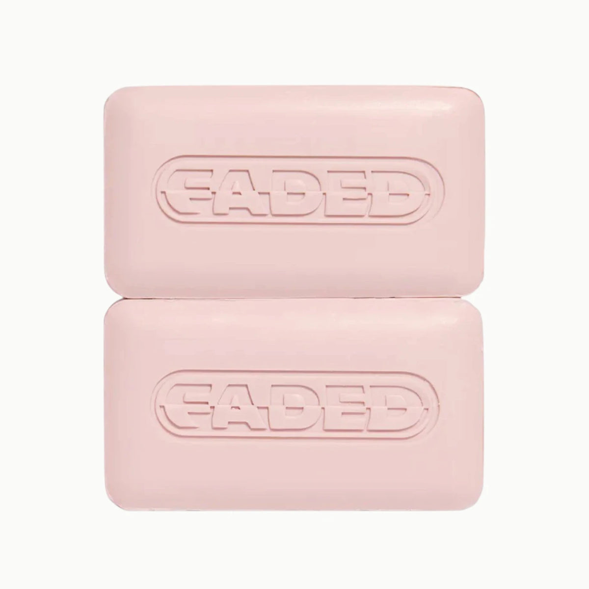 Faded Brightening & Cleansing Body Bar For Uneven Skin Tone
