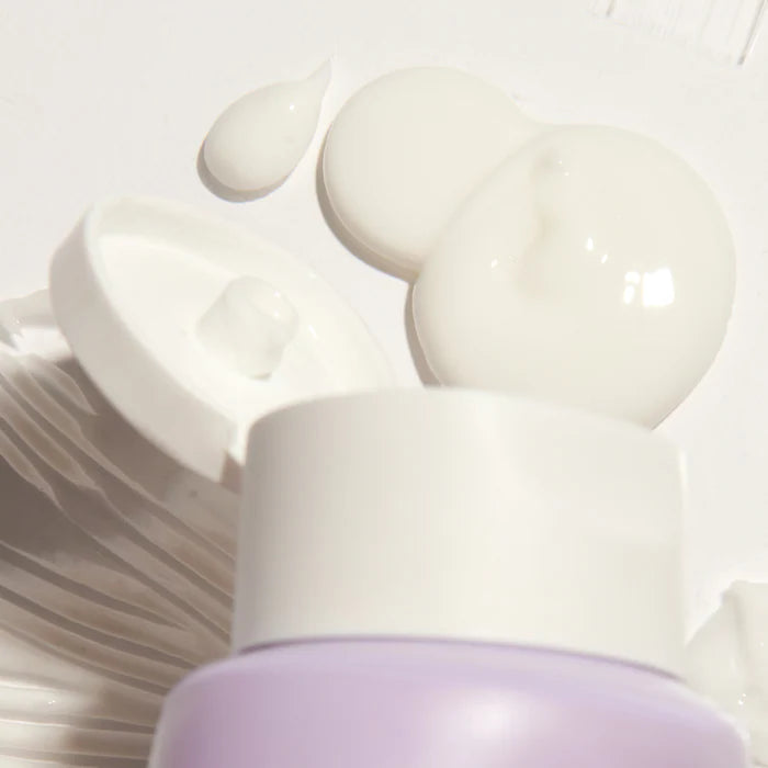Slather Exfoliating Body Serum With Retinol And AHAs