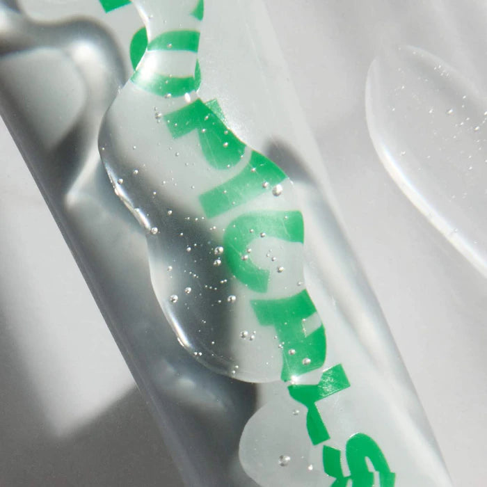 Slick Salve Glossy Lip Balm For Soothing + Hydration
