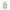 Gentle Mist Lily of the Valley Ultra-Soothing Hand Sanitizer