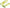Gentle Mist Lily of the Valley Ultra-Soothing Hand Sanitizer