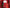 Golden Amber Body & Hair Mist