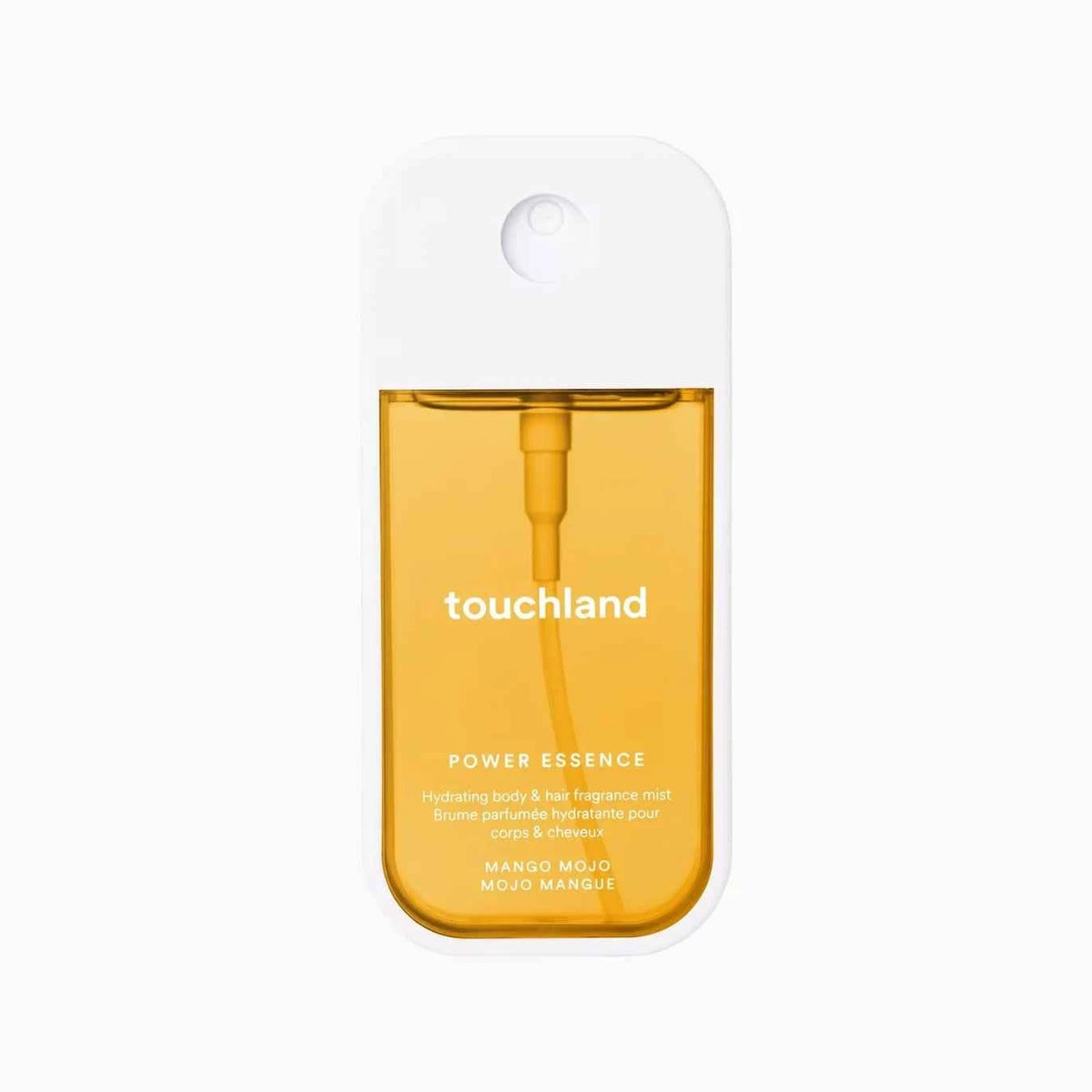 Mango Mojo Body & Hair Mist