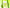 Power Mist Aloe You Hydrating Hand Sanitizer