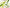 Power Mist Aloe You Hydrating Hand Sanitizer