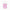 Power Mist Berry Bliss Hydrating Hand Sanitizer