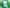Power Mist Frosted Mint Hydrating Hand Sanitizer