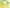 Power Mist Lemon Lime Spritz Hydrating Hand Sanitizer