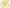 Power Mist Lemon Lime Spritz Hydrating Hand Sanitizer