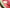 Power Mist Wild Watermelon Hydrating Hand Sanitizer