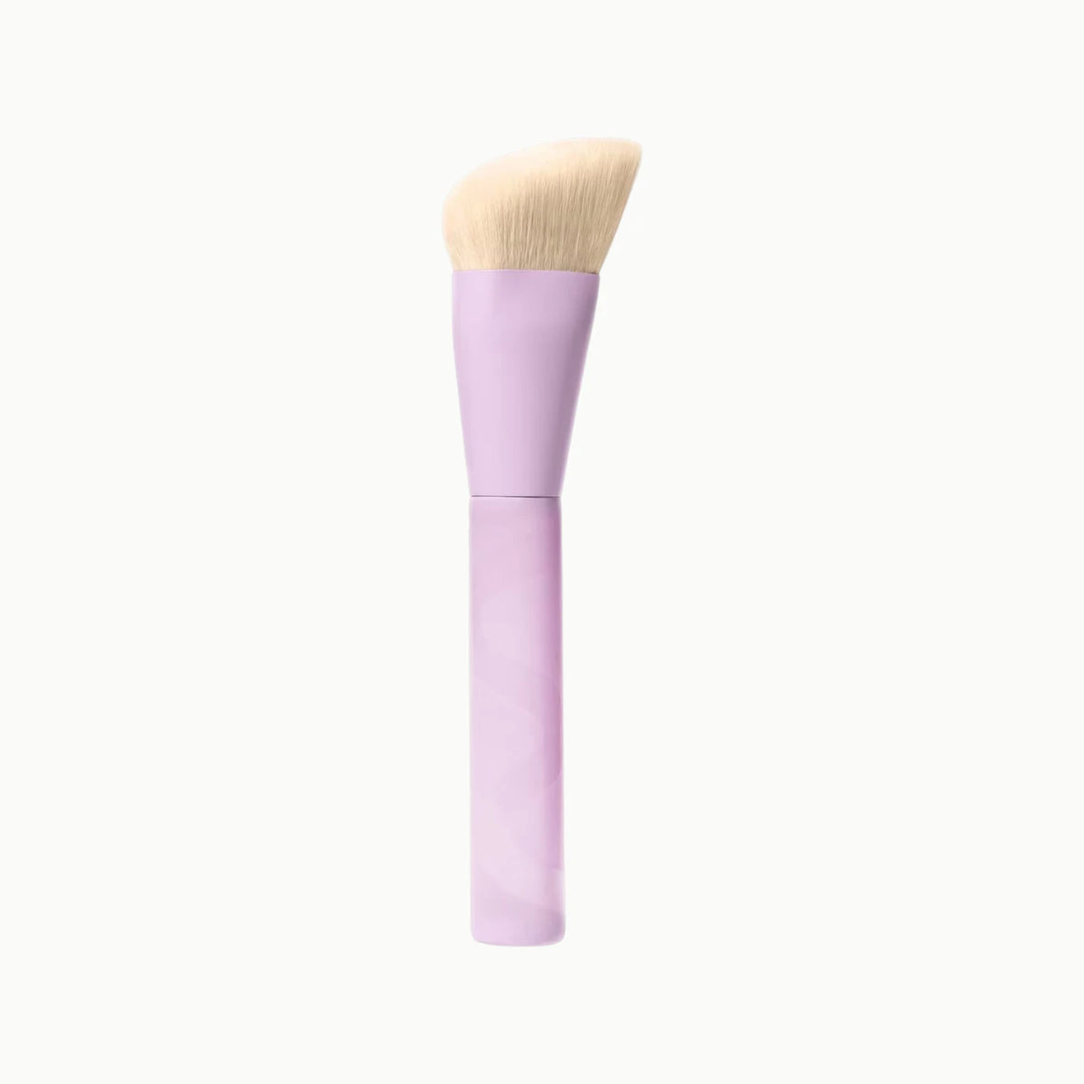 Big Blender Brush