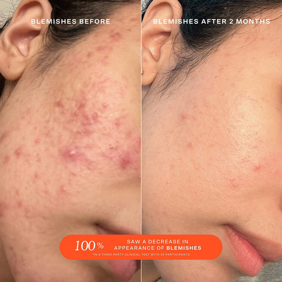 SOS Daily Rescue Facial Spray - Azora Beauty