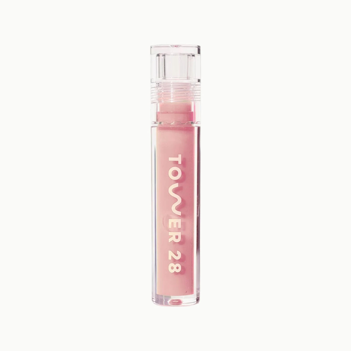 ShineOn Lip Jelly - Lip Gloss