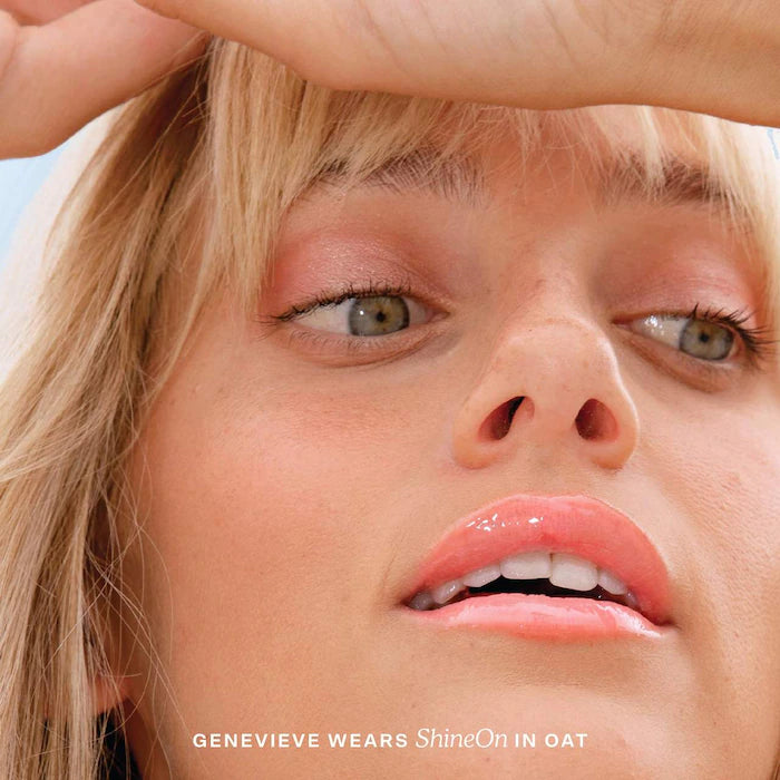 ShineOn Lip Jelly - Lip Gloss