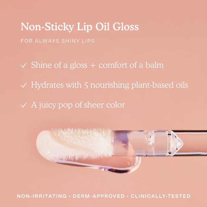 ShineOn Lip Jelly - Lip Gloss