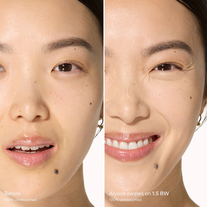 Swipe All-Over Hydrating Serum Concealer