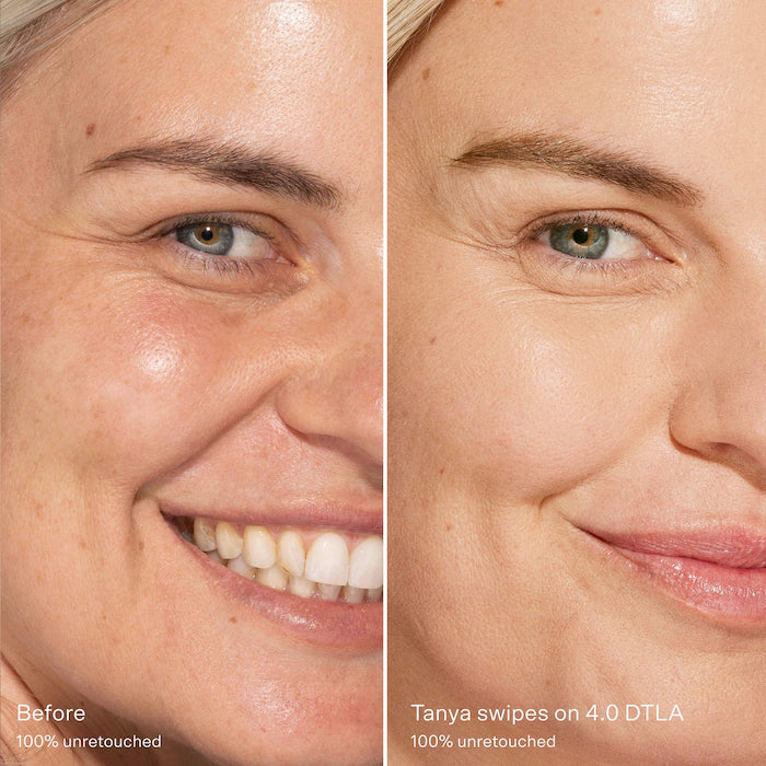 Swipe All-Over Hydrating Serum Concealer