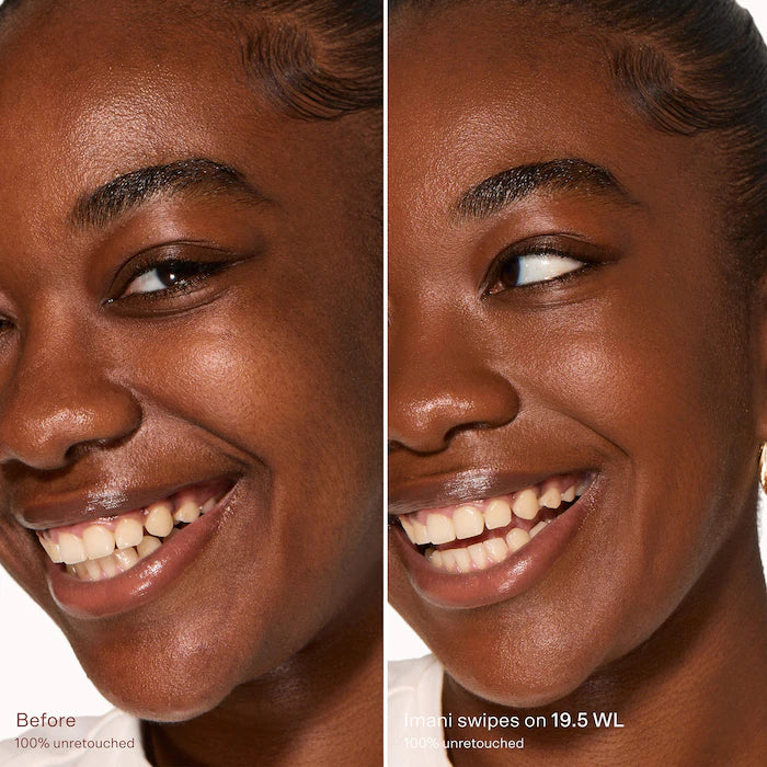 Swipe All-Over Hydrating Serum Concealer