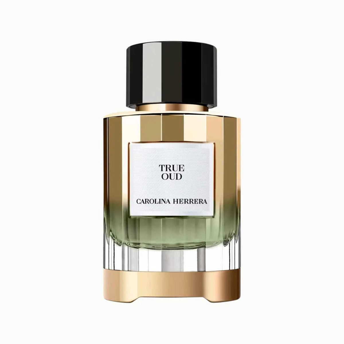 True Oud - Eau De Parfum