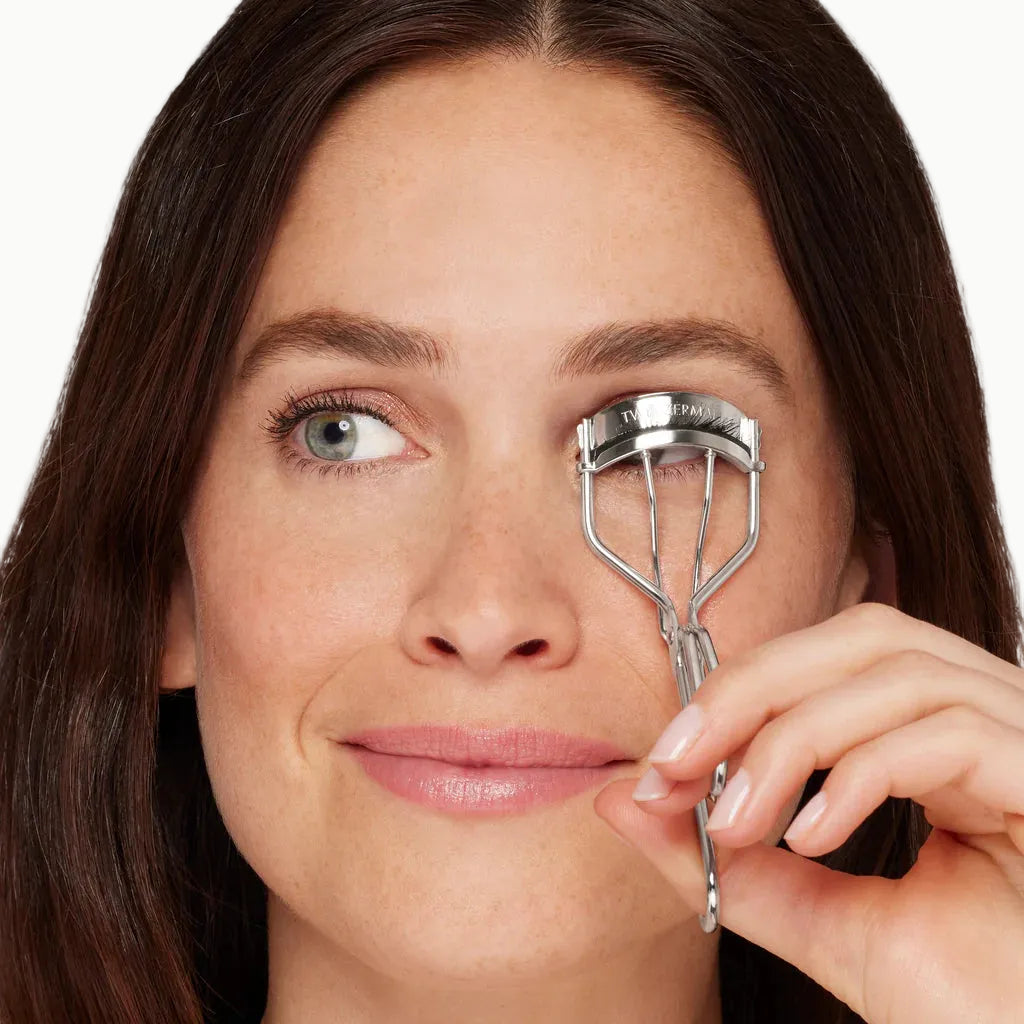 Classic Lash Curler - Azora Beauty
