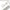 Classic Lash Curler - Azora Beauty