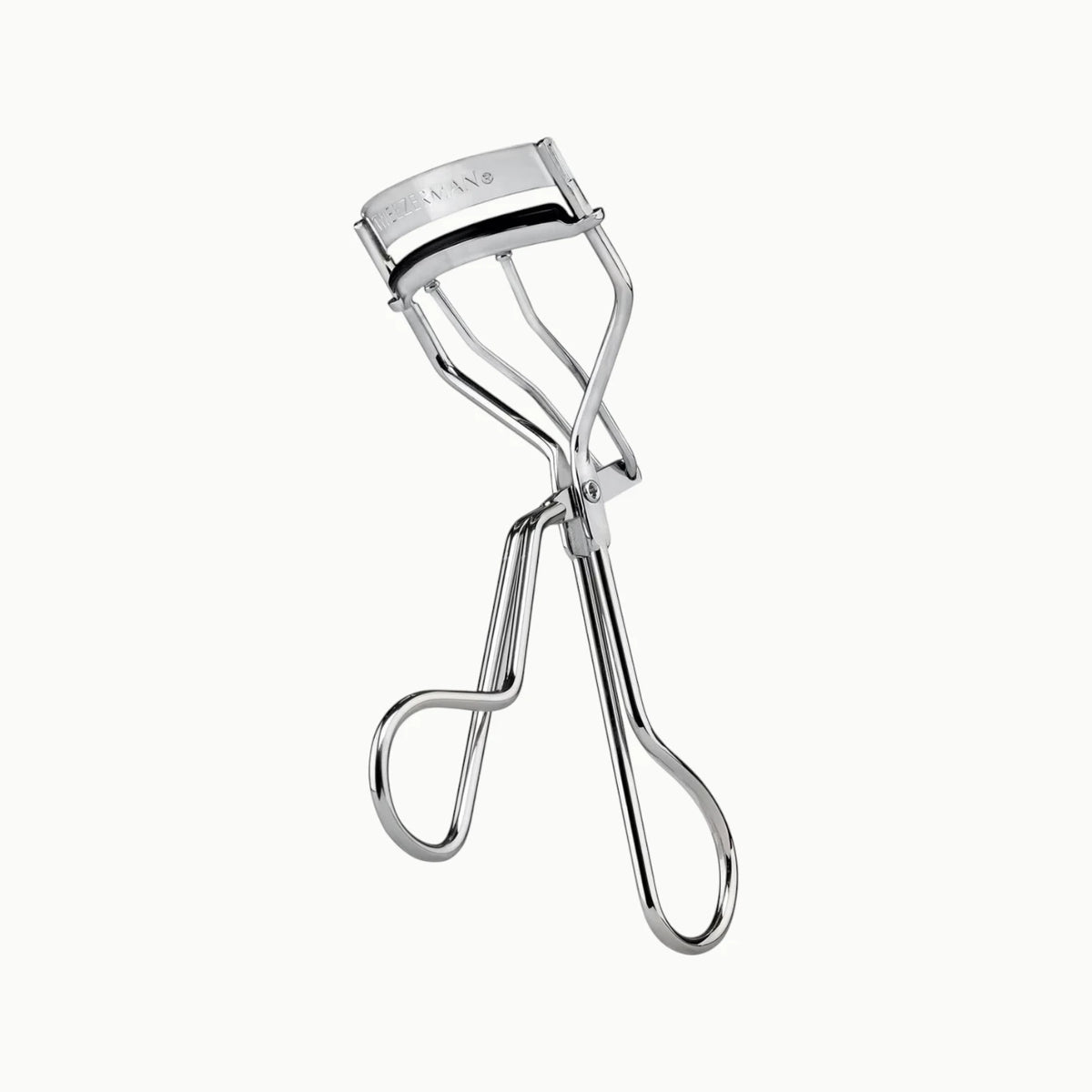 Classic Lash Curler - Azora Beauty