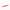 Geranium Mini Slant Tweezer - Azora Beauty