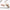 Petite Tweeze Set Rose Gold - Azora Beauty