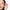 Pretty In Pink Slant Tweezer - Azora Beauty
