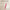 Pretty In Pink Slant Tweezer - Azora Beauty