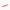 Pretty In Pink Slant Tweezer - Azora Beauty
