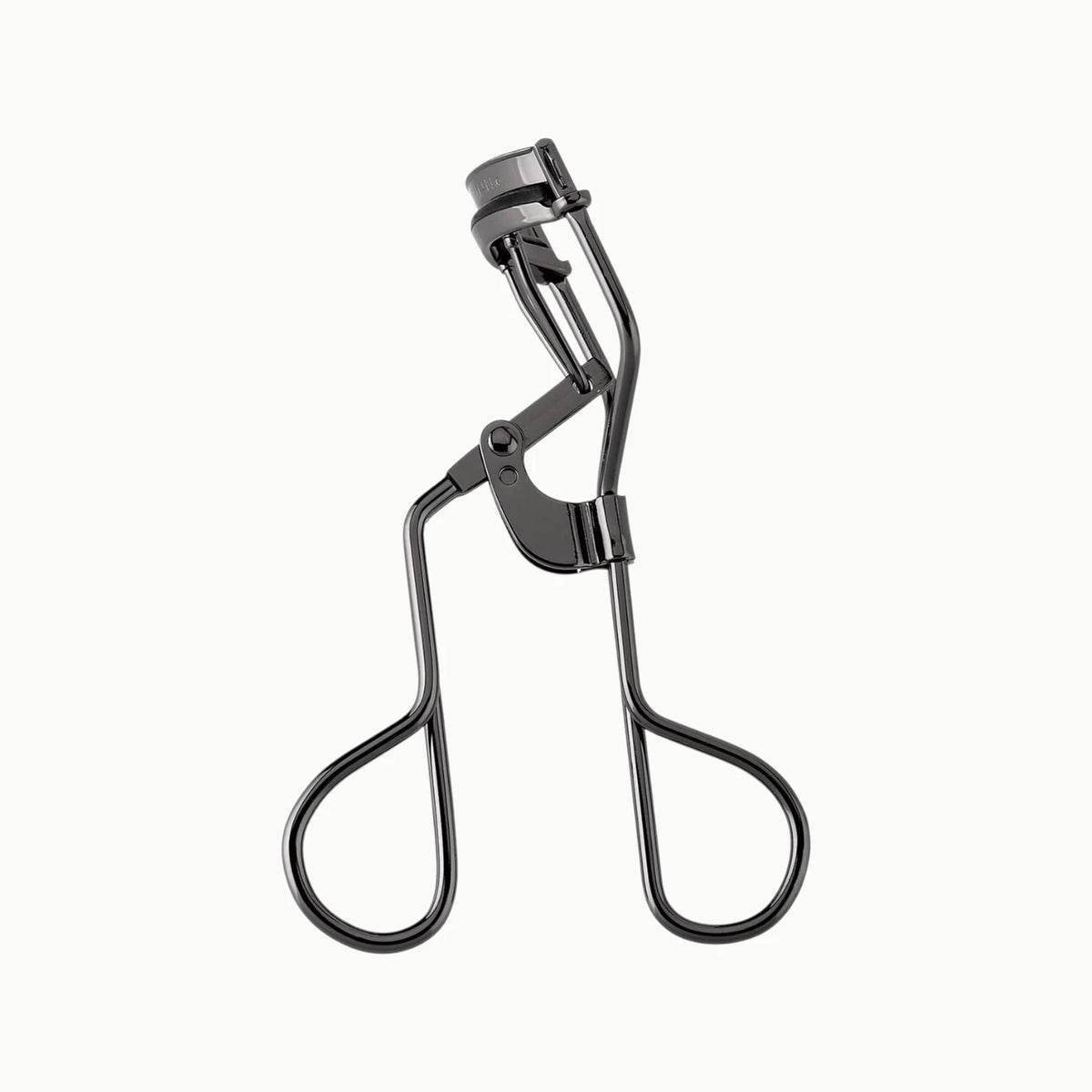 Pro Master Lash Curler - Azora Beauty