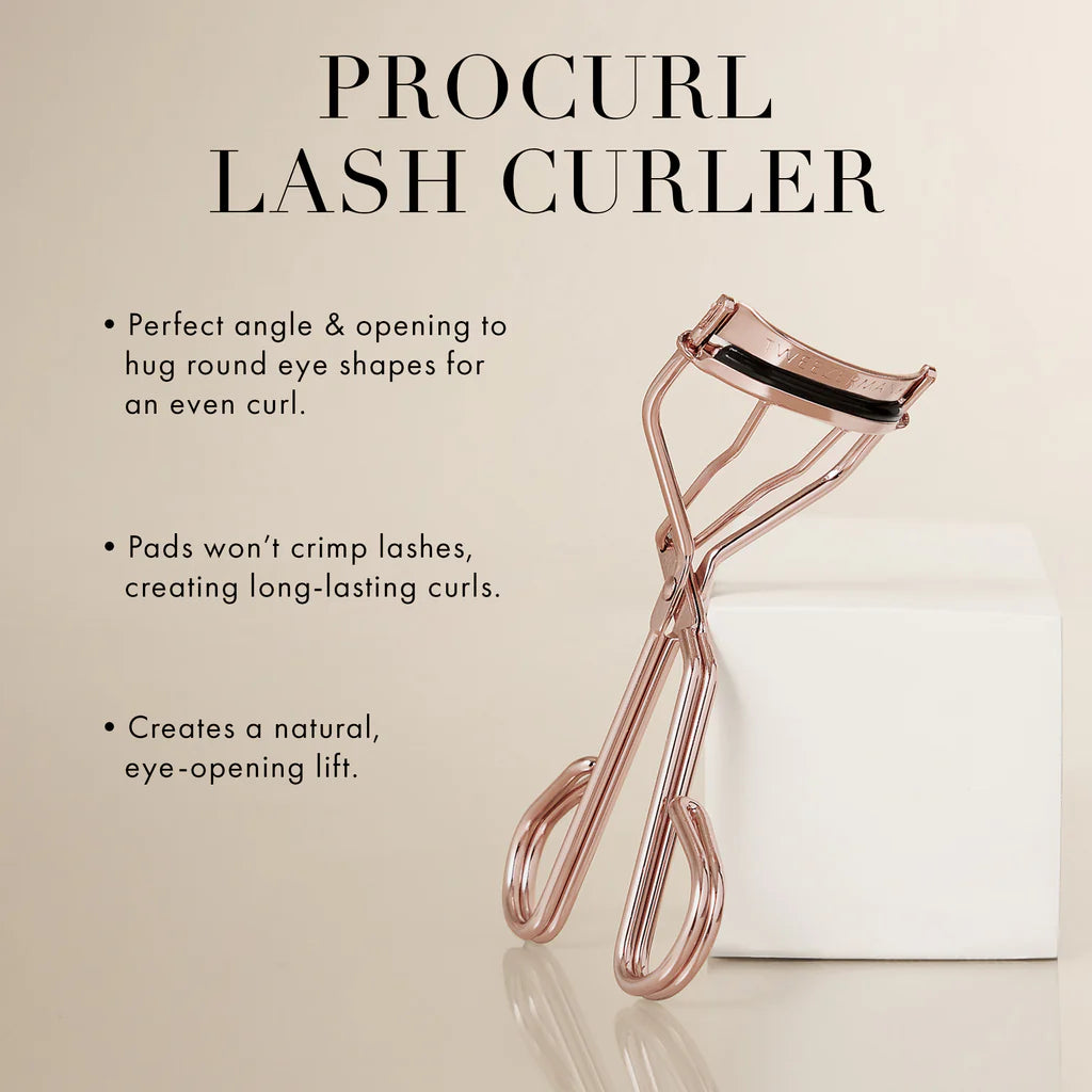 Procurl Lash Curler - Azora Beauty