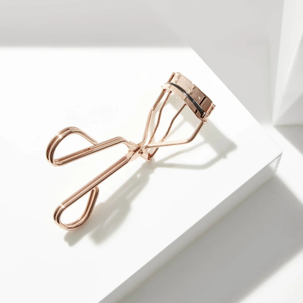 Procurl Lash Curler - Azora Beauty