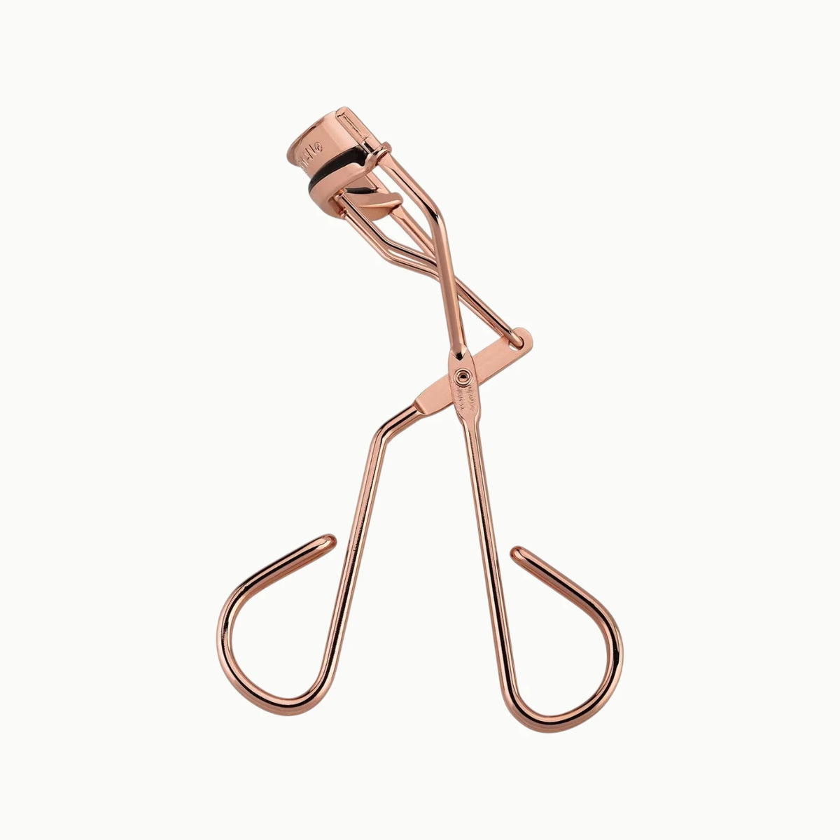 Procurl Lash Curler - Azora Beauty