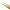 Ultra Precision Point Tweezer - Azora Beauty