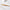 Ultra Precision Point Tweezer - Azora Beauty
