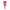 Un-Frizz Cream - Smooths | Calms | Transforms