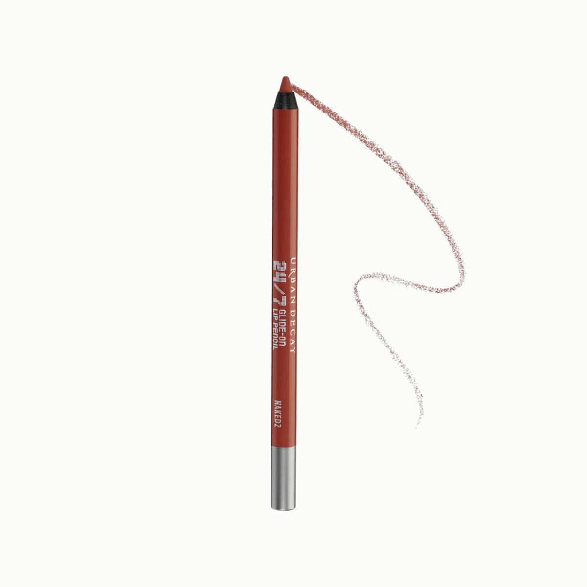 24/7 Glide-On Waterproof Lip Liner