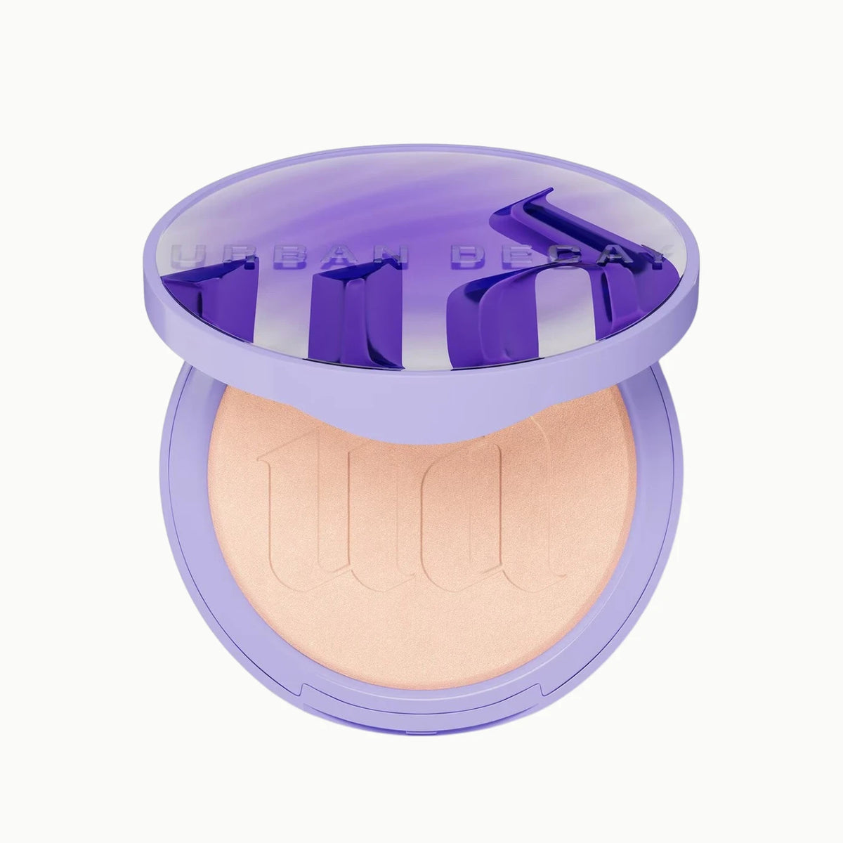 All Nighter Ghosting Lightweight Setting Powder