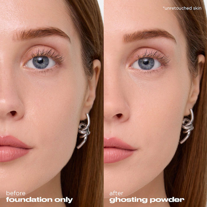 All Nighter Ghosting Lightweight Setting Powder