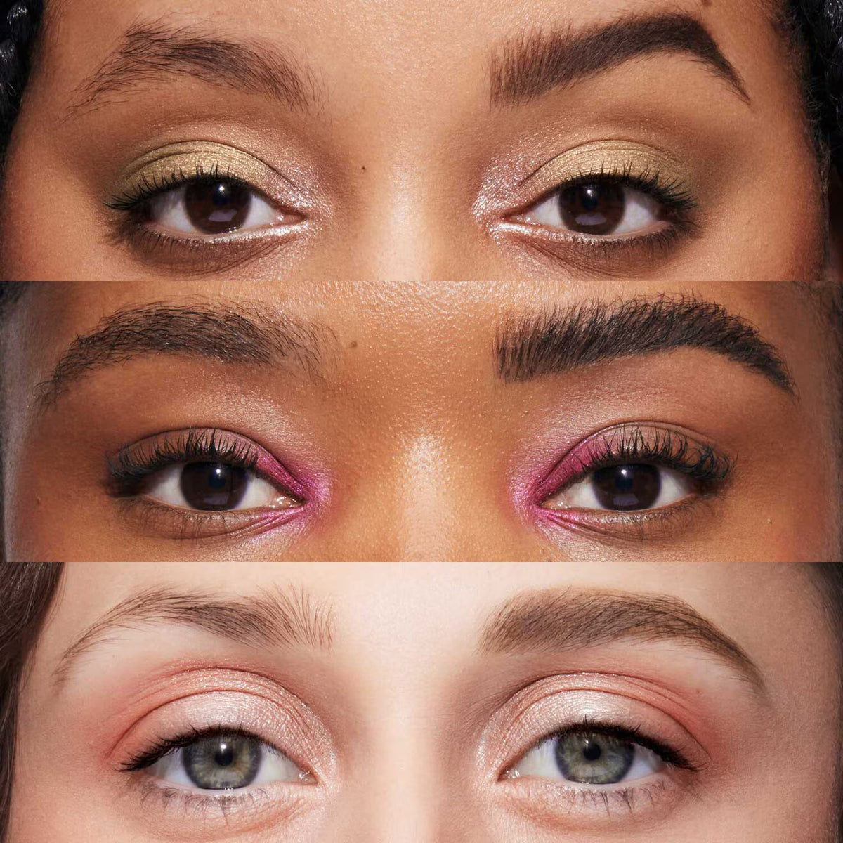 Brow Blade Waterproof Eyebrow Pencil & Ink Stain - Azora Beauty