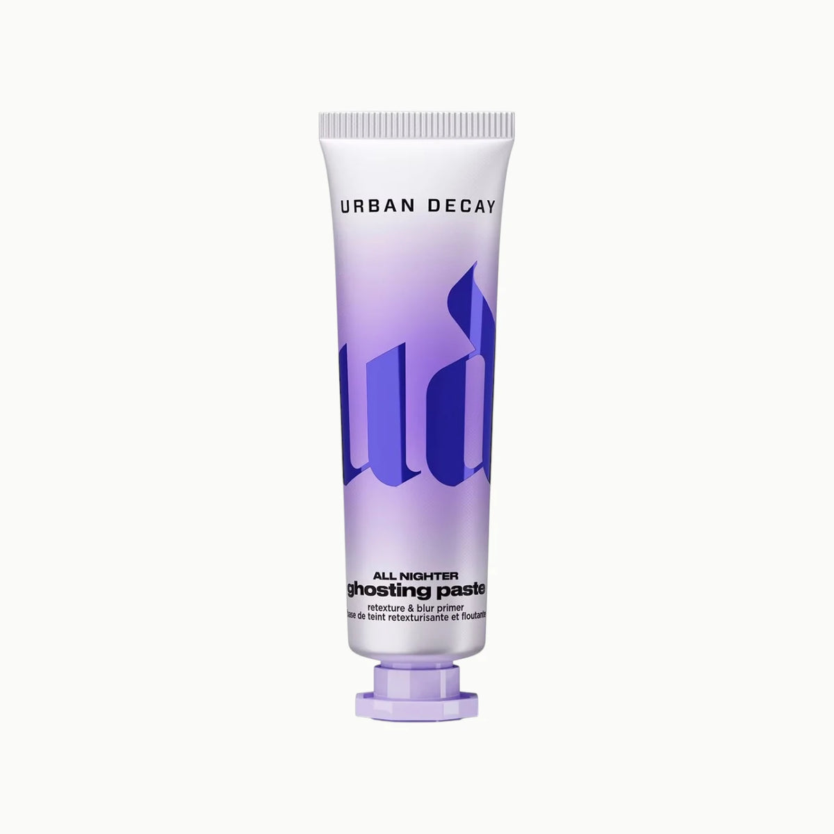 Ghost Primer